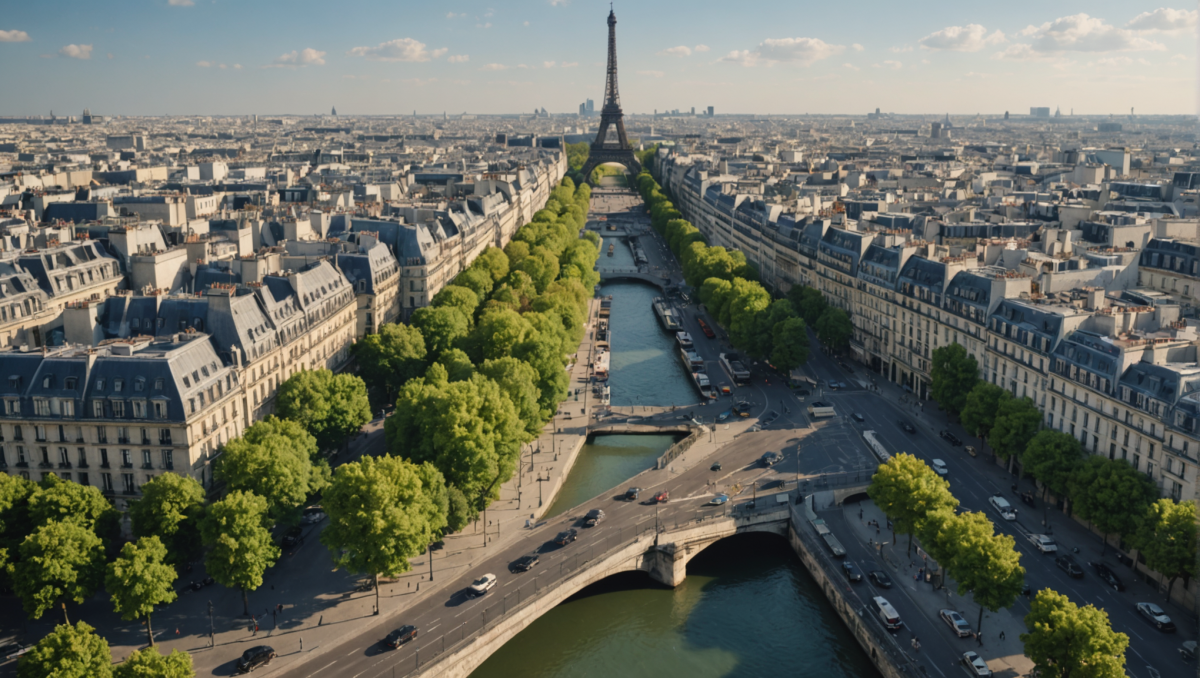 dimanche, paris 2024 lance un appel à renforcer la vigilance autour de ses sites pour assurer la sécurité.