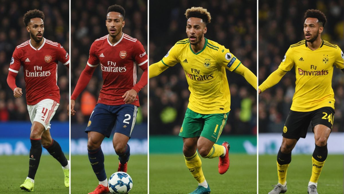 restez informé sur les transferts de greenwood, ezequiel fernandez, carboni et aubameyang avec les dernières actualités de l'om.