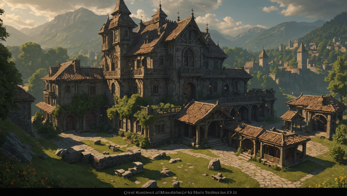 viktor orban scandalise l'europe en se rendant en russie sous couvert de mission de paix - analyse de la visite controversée du premier ministre hongrois en russie.