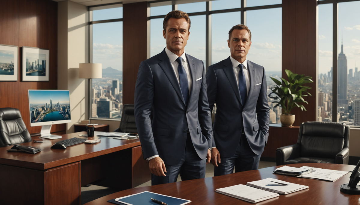 découvrez les dernières déclarations du père de neymar, qui suscite des spéculations sur un possible transfert de la star brésilienne. quelles sont les pistes évoquées ? ne manquez pas cette analyse exclusive sur l'avenir de neymar.